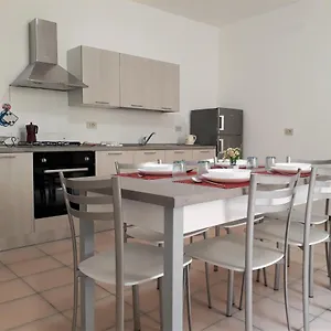 https://appartamento-trieste.it-lombardy.com
