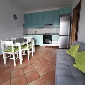https://casa-le-cale.sicilyhotelsitaly.net