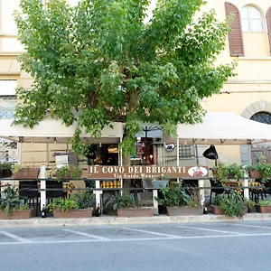 Locanda Del Canto Bed & Breakfast