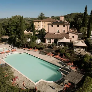 San Martino Country Hotel